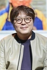Shin Won-ho 이미지