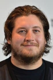 Gareth Evans 이미지