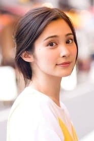 Mao Ichimichi 이미지