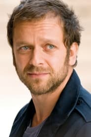 Jonathan Zaccaï 이미지