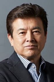 Tomokazu Miura 이미지