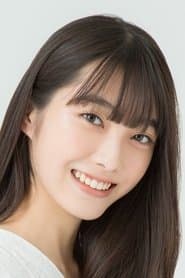 Rumika Fukuda 이미지