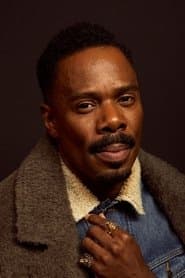 Colman Domingo 이미지