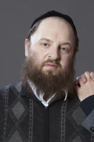 Menashe Lustig 이미지