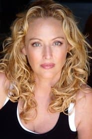 Virginia Madsen 이미지