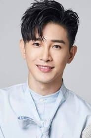 Marcus Chang 이미지