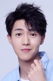 Li Mingyuan 이미지