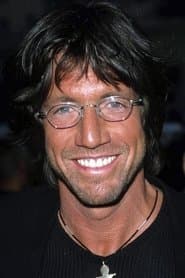 Christian Duguay 이미지