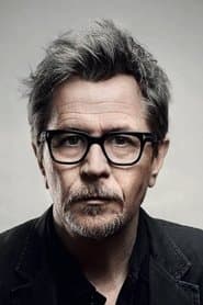 Gary Oldman 이미지