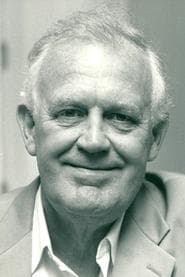 Joss Ackland 이미지