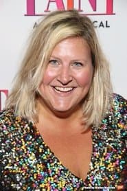 Bridget Everett 이미지