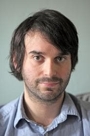 Alex Ross Perry 이미지