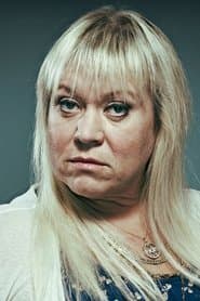 Tina Malone 이미지