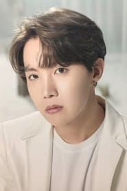 j-hope 이미지
