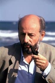 Bertrand Blier 이미지