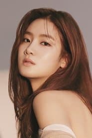 Park Ju-hyun 이미지