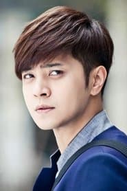 Show Lo 이미지