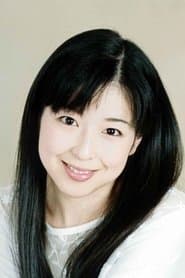 Rie Saitou 이미지