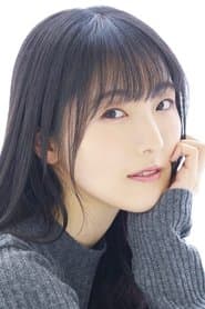 Yui Ishikawa 이미지