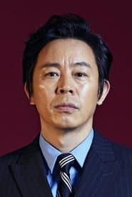 Choi Deok-moon 이미지