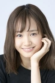Ichika Osaki 이미지