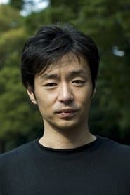 Kenji Mizuhashi 이미지