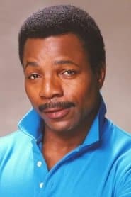 Carl Weathers 이미지