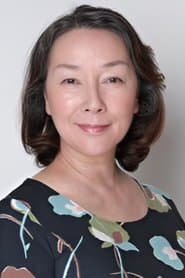 Lily 이미지