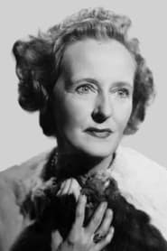 Mary Merrall 이미지
