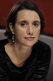 Sandrine Dumas 이미지