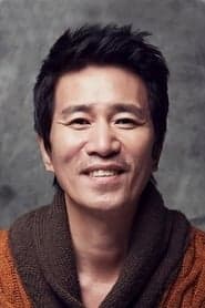 Shin Jung-keun 이미지