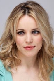 Rachel McAdams 이미지