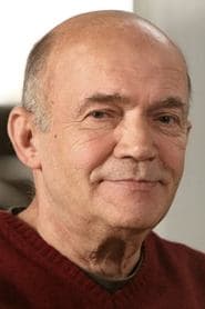 Paweł Nowisz 이미지