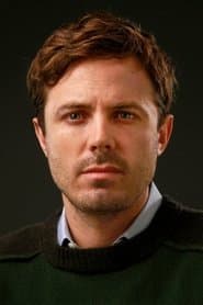 Casey Affleck 이미지