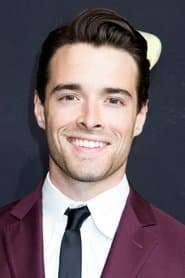 Corey Cott 이미지
