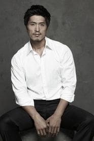Park Ji-hoon 이미지