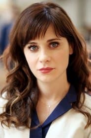 Zooey Deschanel 이미지
