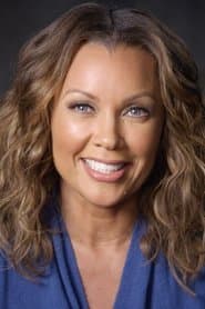 Vanessa Williams 이미지