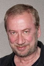Ilya Baskin 이미지