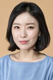 Park Seong-yeon 이미지