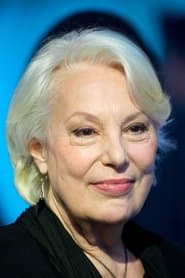 Bernadette Lafont 이미지