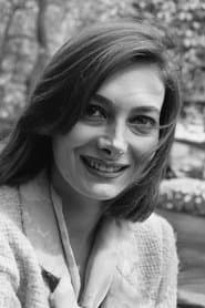 Rossella Falk 이미지