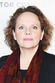 Maryann Plunkett 이미지