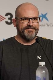 Keith Thomas 이미지