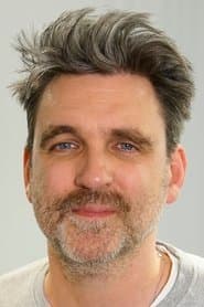 Sebastian Schipper 이미지