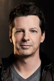 Sean Hayes 이미지