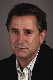 Anthony LaPaglia 이미지