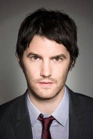 Jim Sturgess 이미지