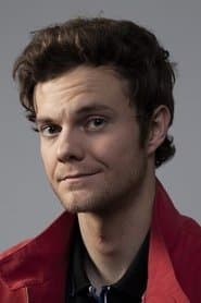Jack Quaid 이미지