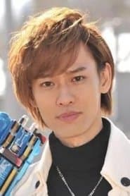 Kimito Totani 이미지